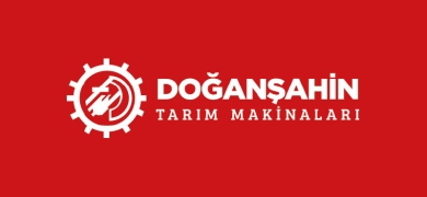 Yeni web sitemizle yayındayız.