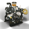 Udor Omega 180